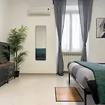 Castani Apartment
