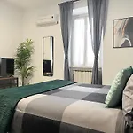 Castani Apartment