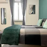 Castani Apartment