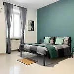 Castani Apartment