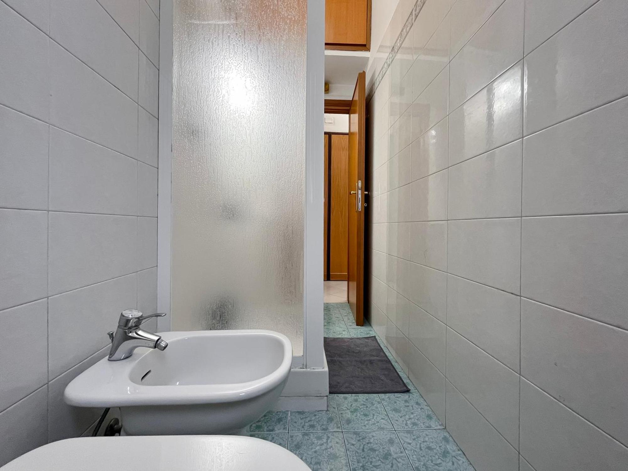 Castani Apartment Rom